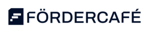 Fördercafé