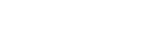Fördercafé